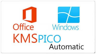 Microsoft office 2010 professional plus 32 bit dengan kmspico 64
