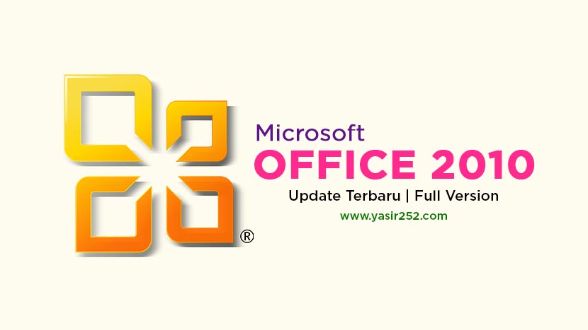 Microsoft Office 2010 Professional Plus 32 Bit Dengan Kmspico